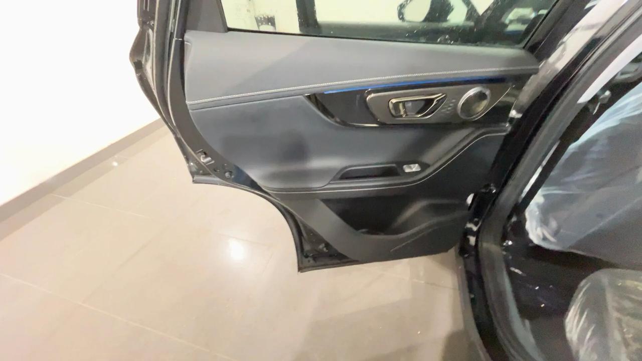 Omoda 5 1.6 tgdi Premium 7dct