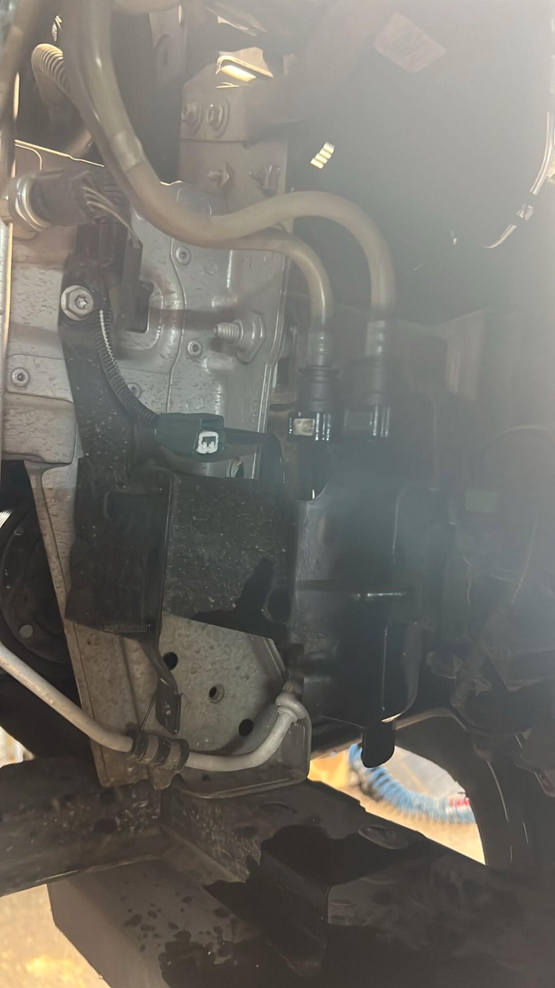 Renault Clio dCi 8V 90 CV Start&Stop 5 porte Energy Duel