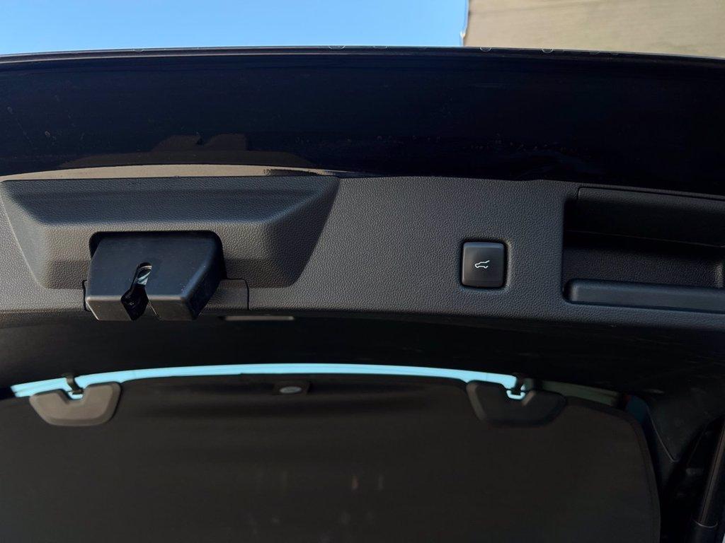 FORD Kuga 2.5 Plug In Hybrid 225 CV CVT 2WD ST-Line X del 2023