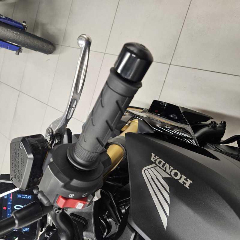 Honda CB 1000 Hornet SP - 2025