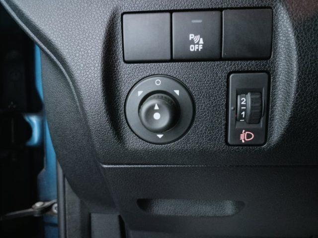 CITROEN Berlingo Multispace 1.6 HDi 115 XTR