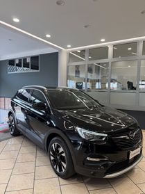 Opel Grandland X 1.5 diesel Ecotec Start&Stop aut. Innovation