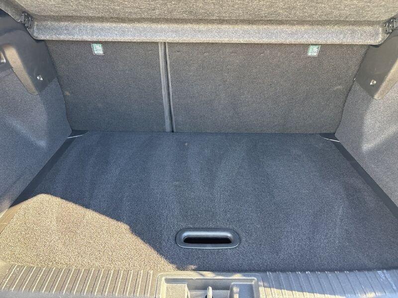 Renault Captur Captur TCe 90 CV Techno