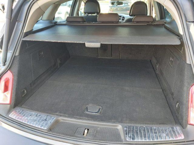 OPEL Insignia 2.0 CDTI Sports Tourer aut. Elective