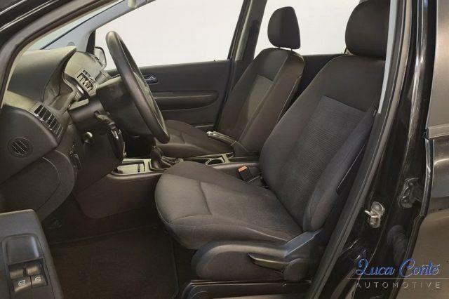 MERCEDES-BENZ A 160 BlueEFFICIENCY Executive -Garanzia12m-