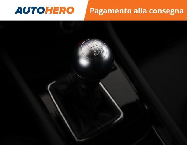 JEEP Compass 1.6 Multijet II 2WD 80° Anniversario