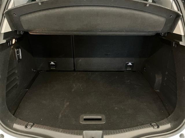 RENAULT Scenic 1.3 TCe 140cv Intens EDC