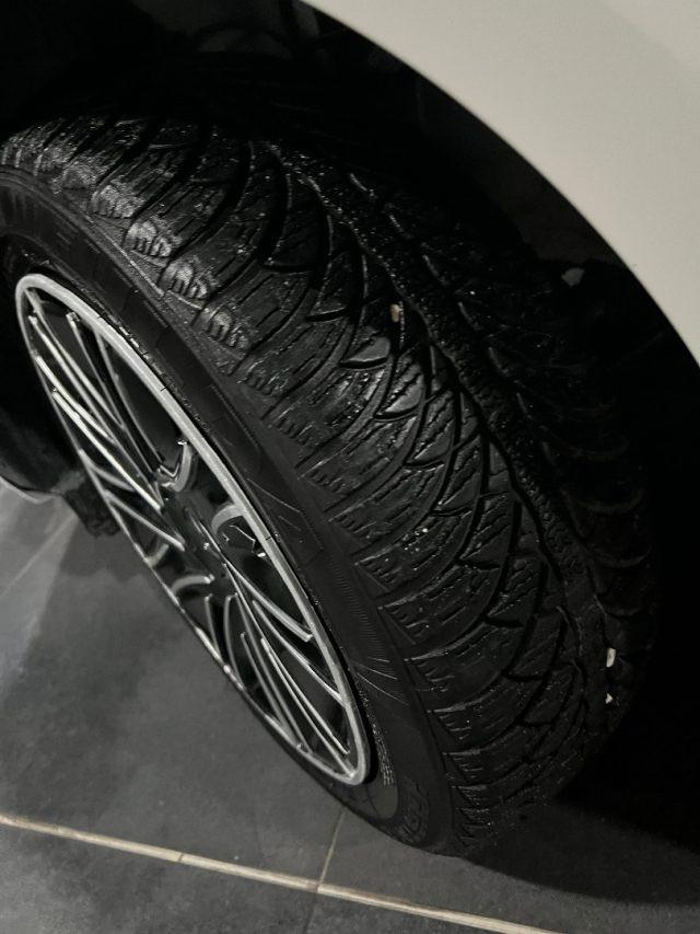 LANCIA Ypsilon 1.0 FireFly 5 porte S&S Hybrid Ecochic Gold