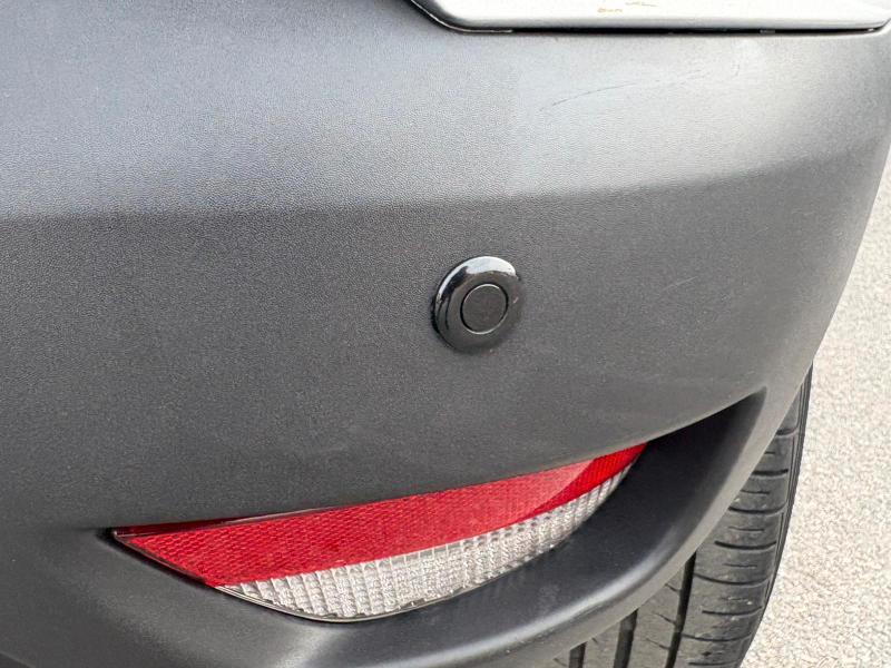 Renault Captur 1.5 dci Live s&s 90cv