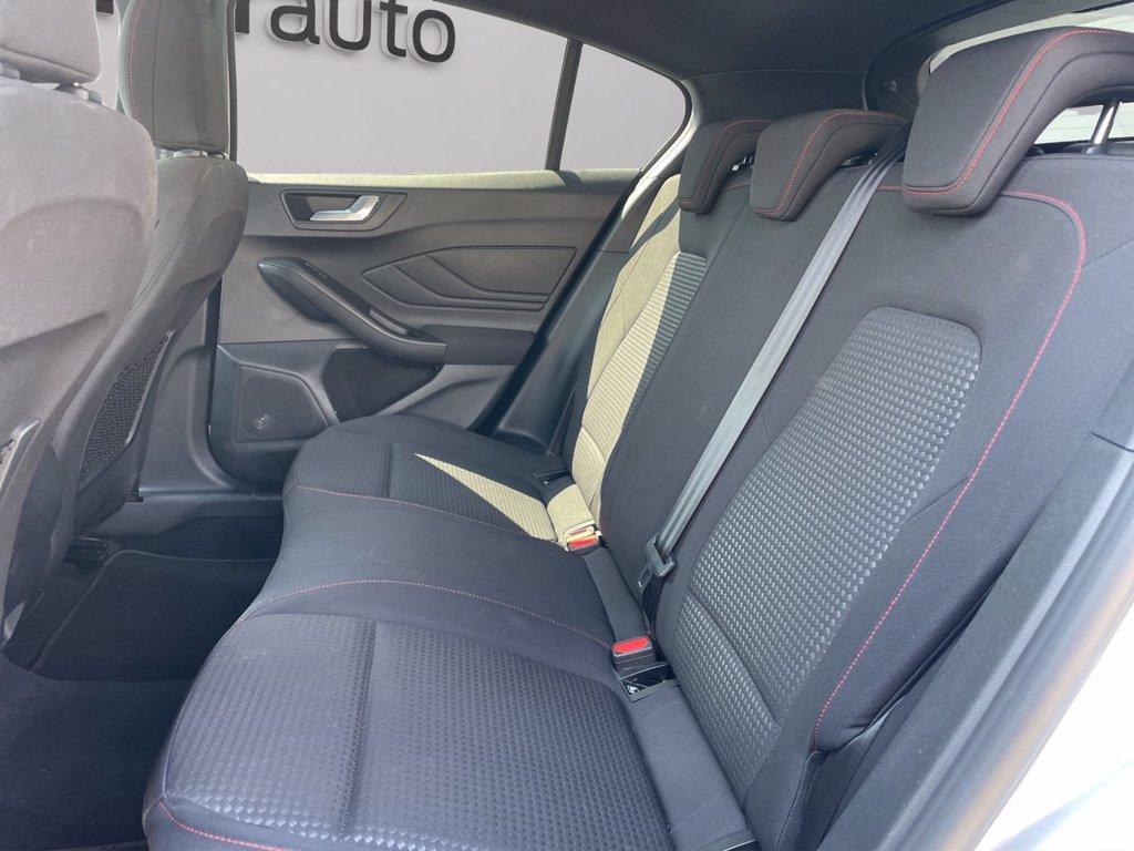 FORD Focus 1.0 ecoboost h ST-Line s&s 125cv my20.75 del 2022