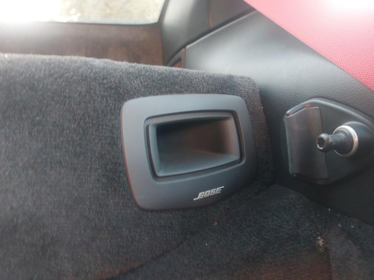 Porsche 997 S CARRERA 3.8