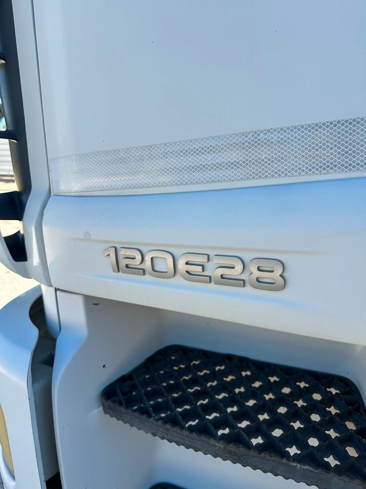Iveco