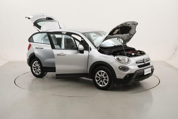 Fiat 500X Business BR743017 1.0 Benzina 120CV