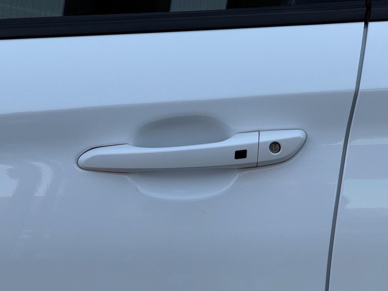 Hyundai Kona 1.6 CRDI 136 CV Hybrid 48V NLine