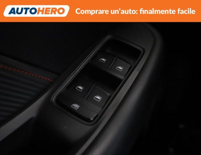 MG ZS 1.5 VTi-tech Comfort