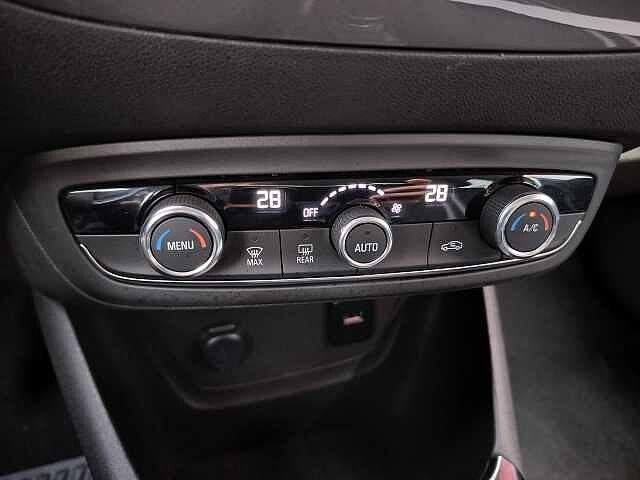 Opel Crossland 1.5 ECOTEC D 110 CV Start&Stop Elegance