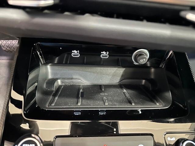 Audi A5 Avant TDI 150 kW mHEV+ S tronic quattro Business Advanced
