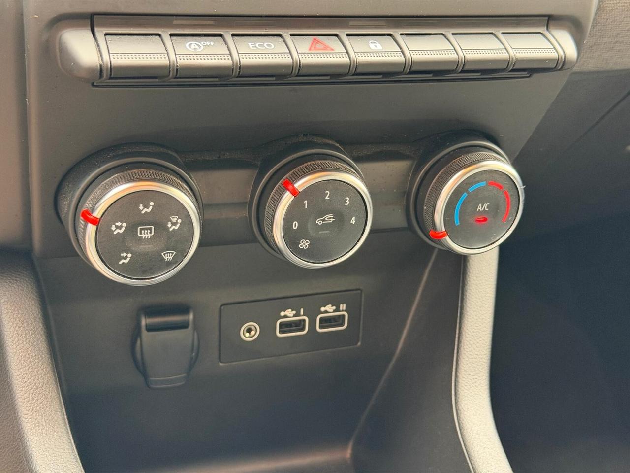 Renault Clio TCe 1.0 GPL DI SERIE 100 CV Evolution