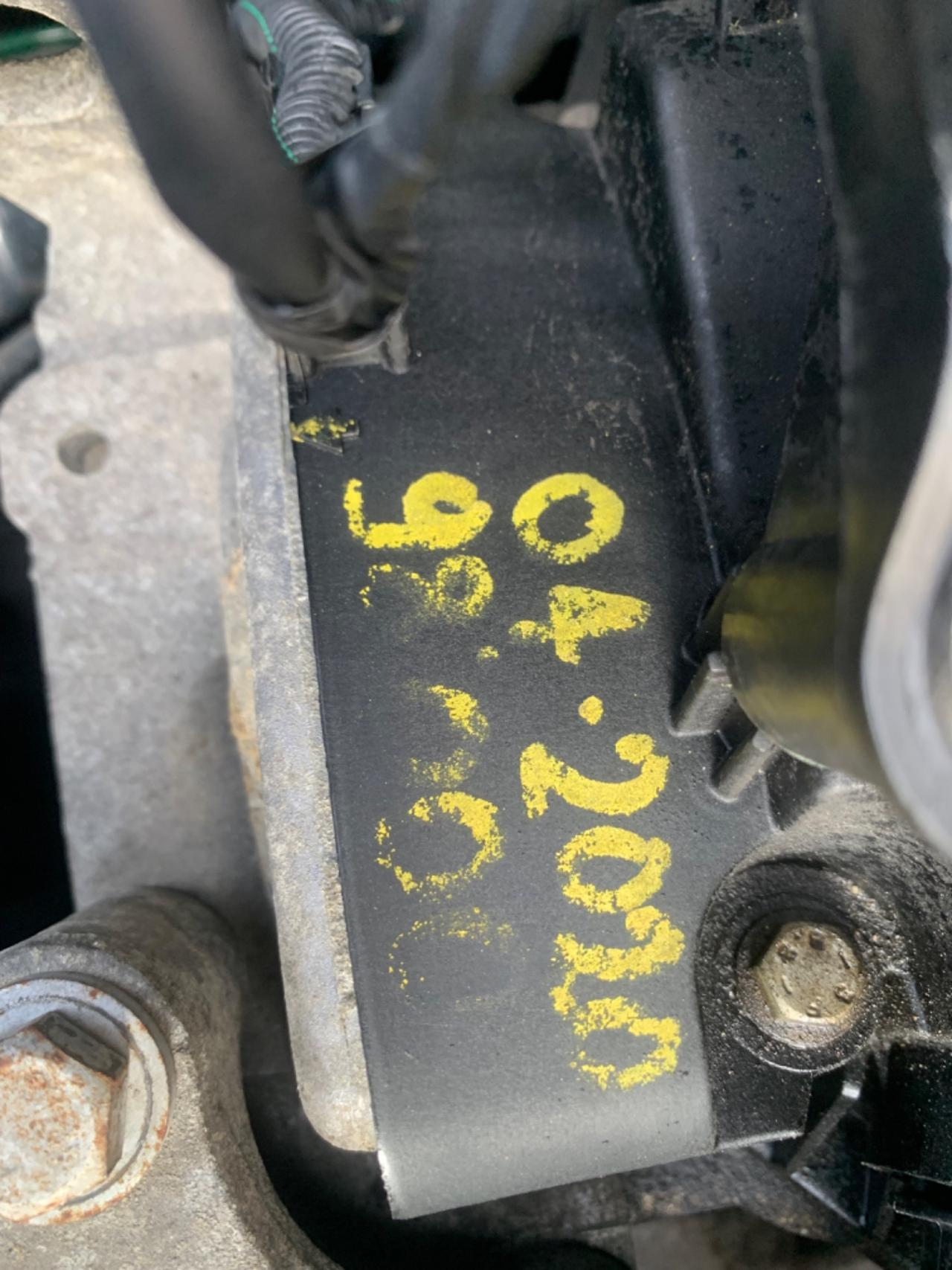 Renault Clio 1.2 16V 5 porte Live!