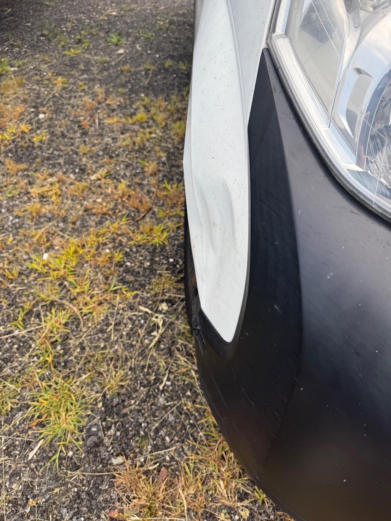 Fiat Fiorino 1.3 MJT 75CV Furgone Adventure