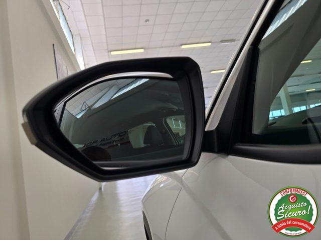 HYUNDAI Tucson 1.6 CRDI 48V DCT Exellence