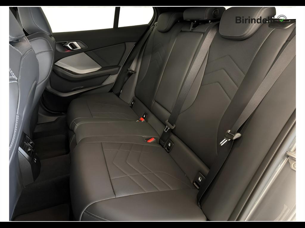 BMW 120d
