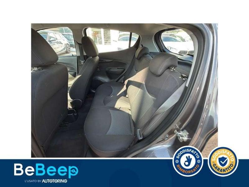 Opel Karl 1.0 N-JOY 75CV