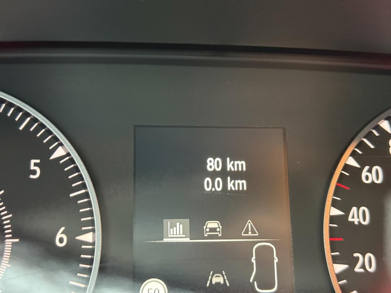 Dacia Jogger 1.0 TCe GPL 100 CV 5 posti Extreme