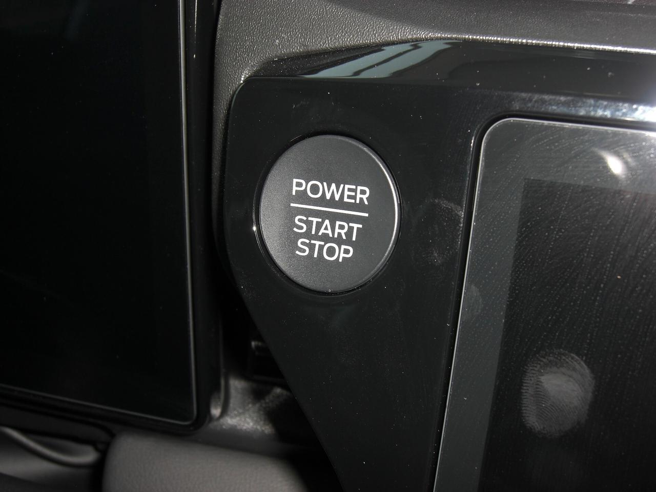 Ford Puma 1.0 EcoBoost Hybrid 125 CV S&S aut. ST-Line