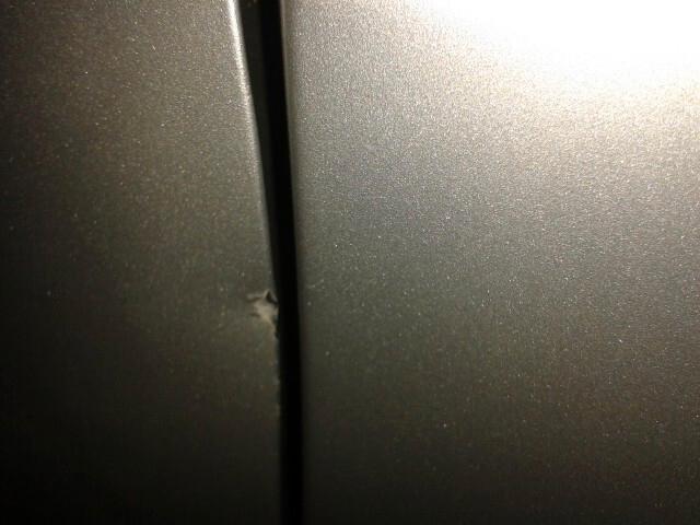 Opel Corsa 1.3 CDTI 75CV 3p. Enjoy