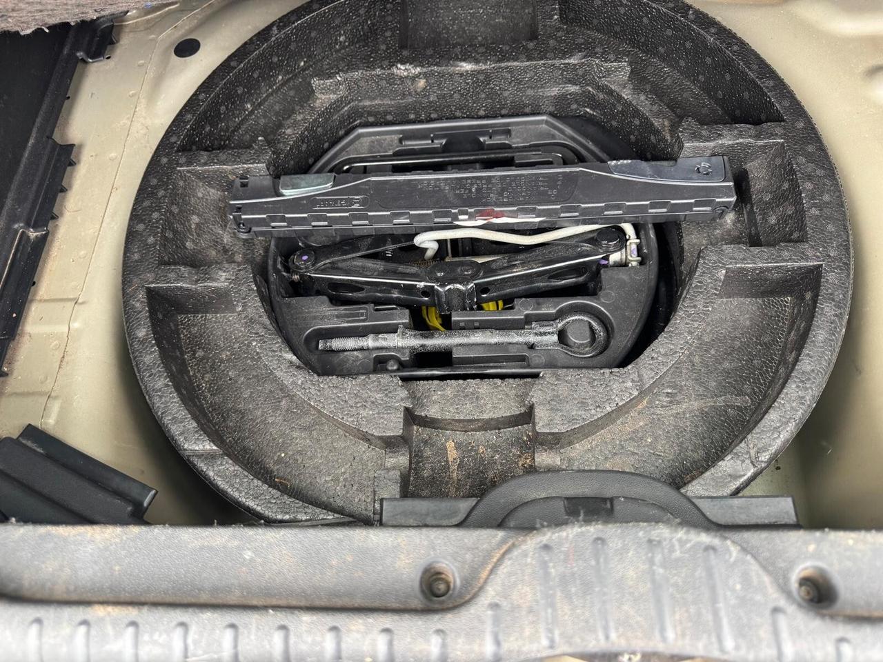 Citroen C3 Picasso 1.6 HDi 90 Exclusive 2013