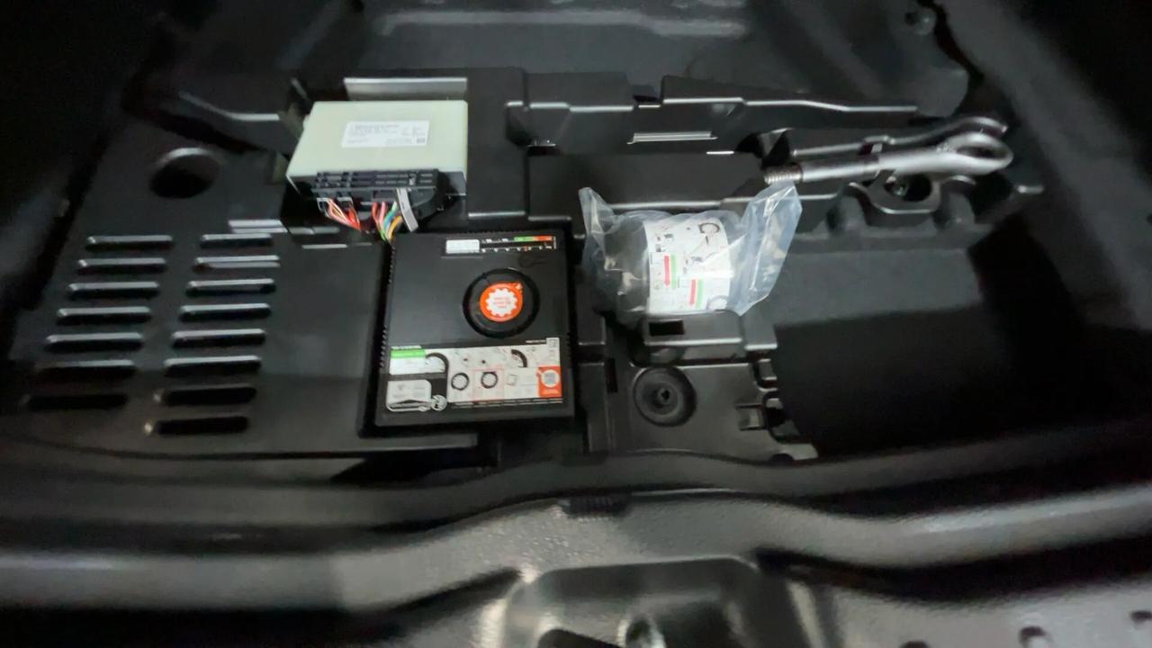 Mercedes-benz A 200 d Automatic Advanced