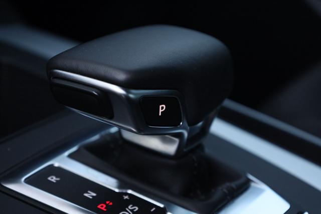 AUDI Q5 40 TDI quattro S tronic MHEV 4X4 Prezzo Netto