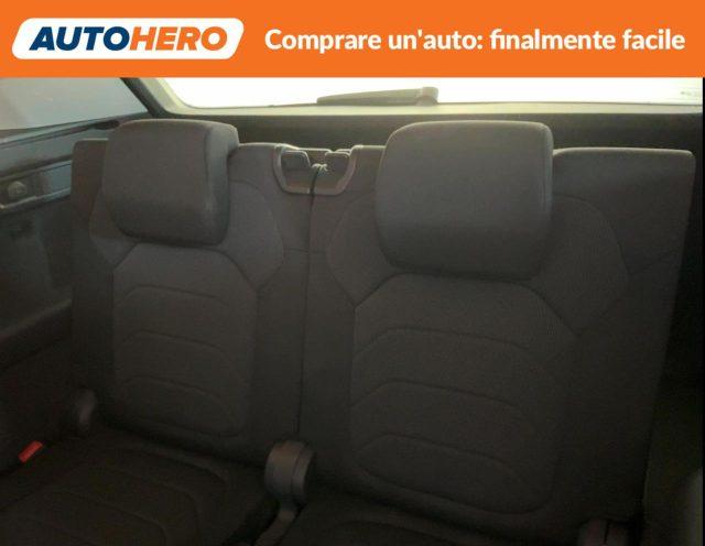 SKODA Kodiaq 1.5 TSI ACT DSG 7 posti Ambition