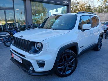 Jeep Renegade 1.6 Mjt 120 CV S