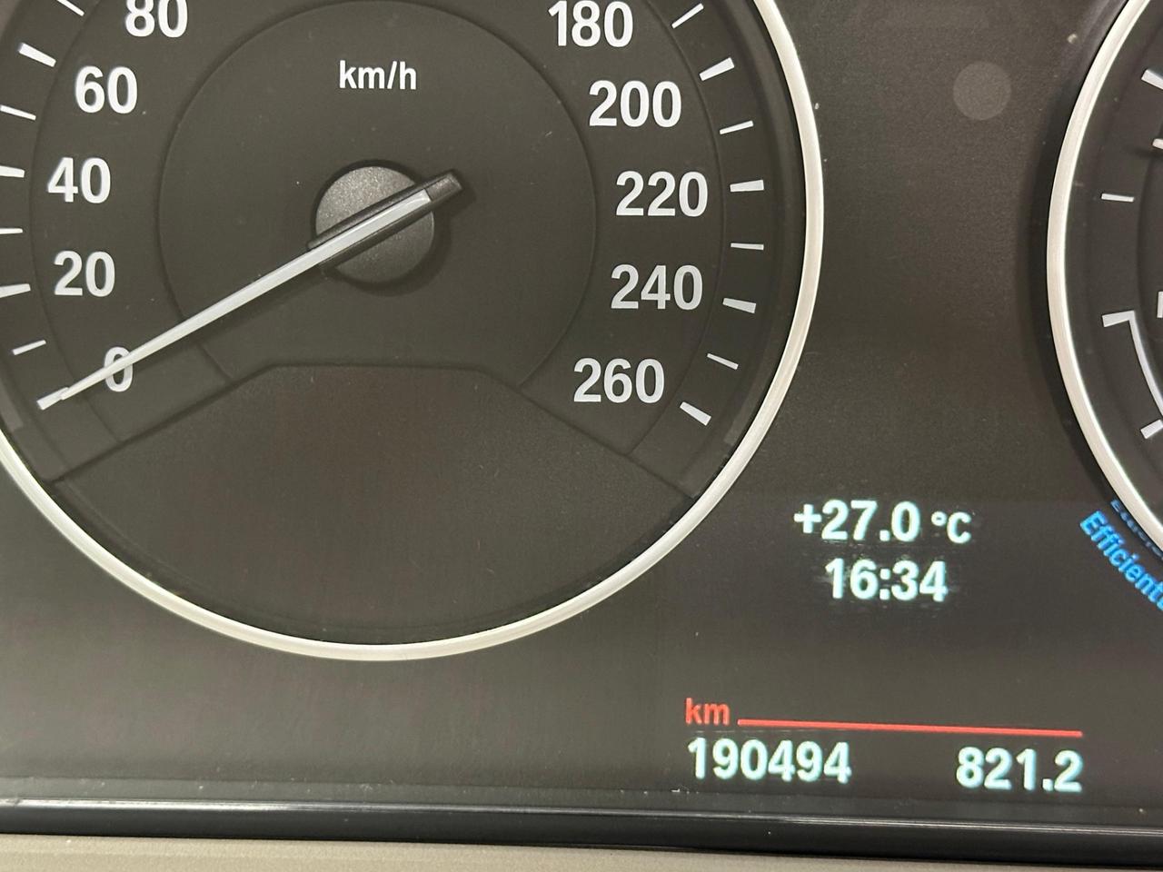 Bmw 420 420d Cabrio Modern