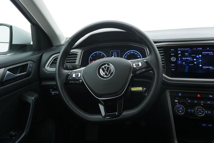 Volkswagen T-Roc Style BR495851 1.0 Benzina 110CV