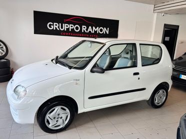 Fiat Seicento 1.1 Actual