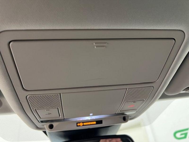 Land Rover RR Evoque Range Rover Evoque II Range Rover Evoque 2.0d i4 R-Dynamic fwd 150cv