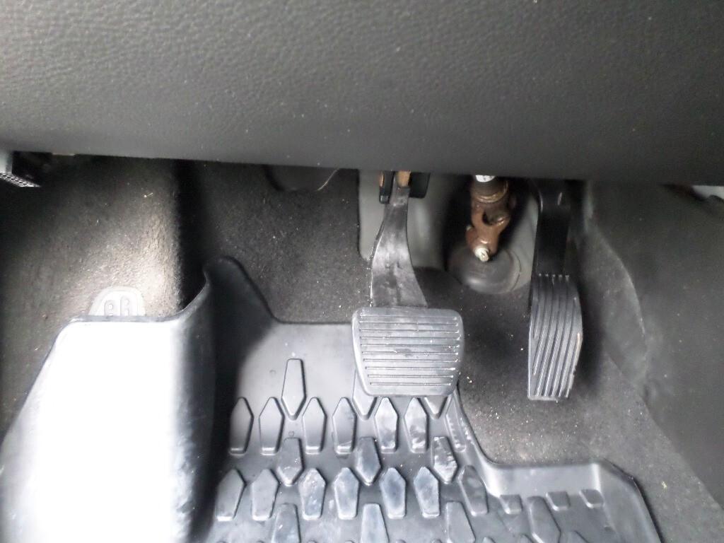 Jeep Compass 1.3 Turbo T4 150 CV aut. 2WD S