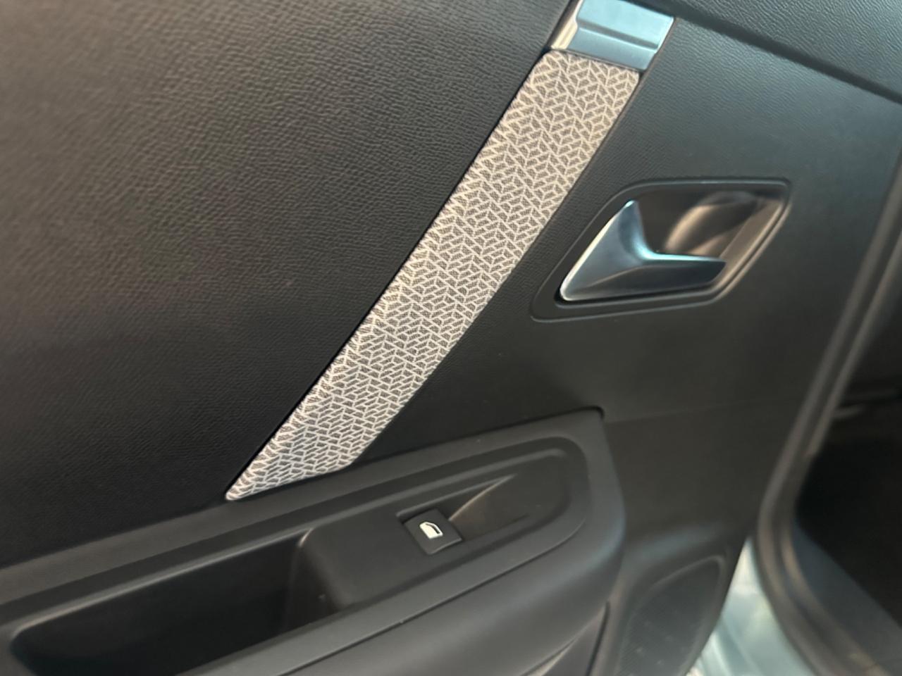 Citroen C4 PureTech 130 S&S Shine