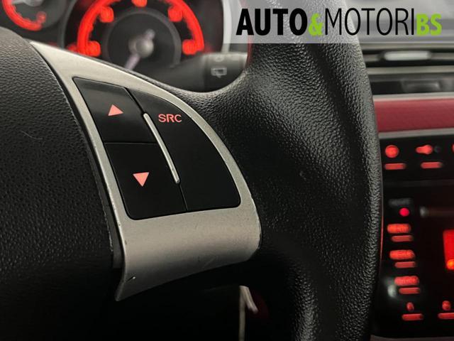 FIAT Punto Evo 1.3 Mjt 95 CV DPF 3 porte S&S Sport