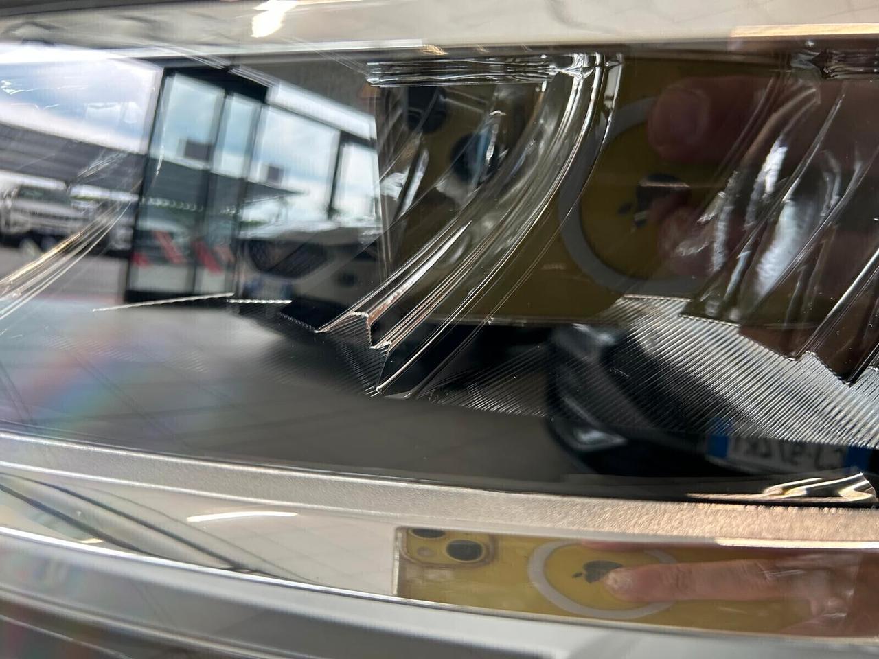 Opel Corsa-e ELEGANCE 136 CV 5 p. SPOTICAR