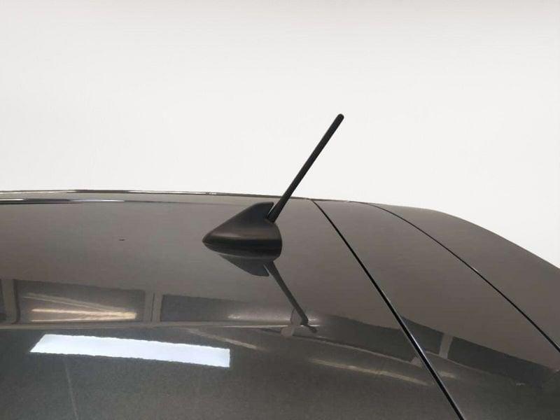 Ford Fiesta 5p 1.5 ecoblue Connect s&s 85cv my20.75