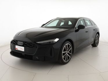 Avant 2.0TDI 204CV quattro S tronic S line Edition