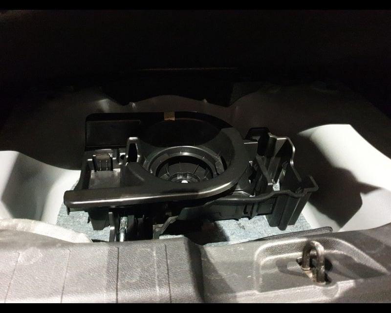 Jeep Avenger 1.2 Turbo 100 CV Altitude