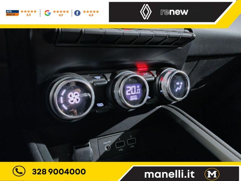 Renault Clio Intens dCi 85 rif.GD095