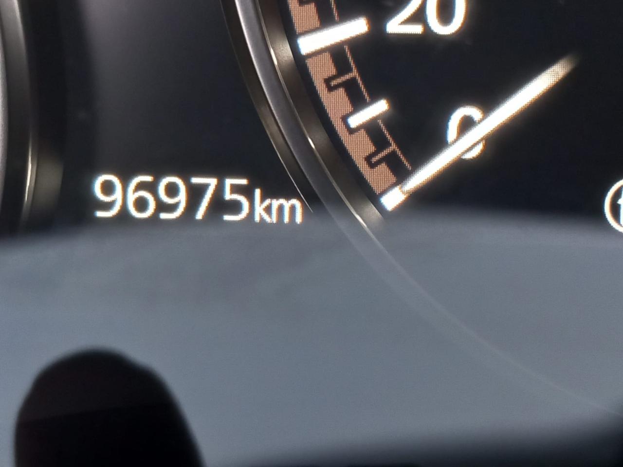 Mazda 3 Mazda3 2.0L e-Skyactiv-X M Hybrid 4p. Exclusive