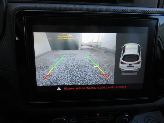 DR MOTOR DR 4.0 1.5 Bi-Fuel GPL