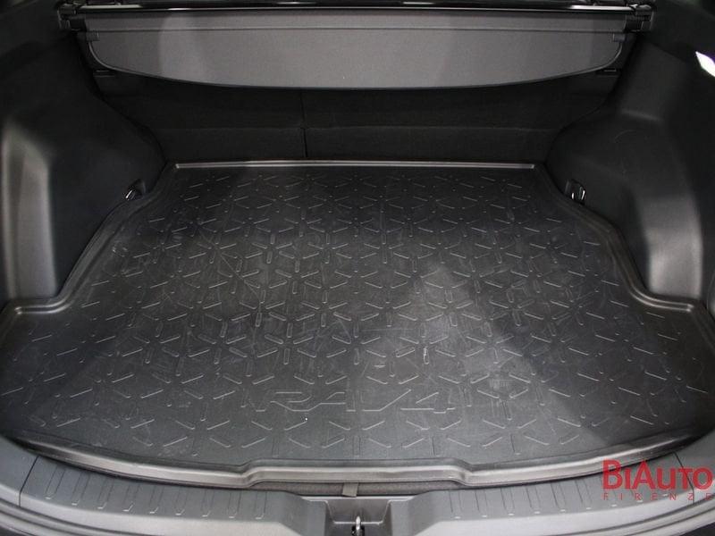 Toyota RAV4 Rav4 2.5 vvt-ie h Style awd-i 222cv e-cvt